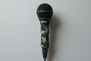 “苏超”决赛当天是否派战机飞过球场上空？国防部新闻发言人回应