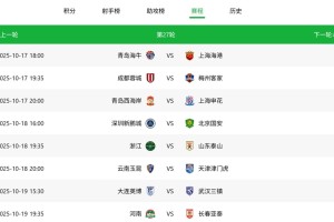 观察：少点拉踩、多些理性，这个周末中超、苏超正面硬刚，还是让事实来说话！