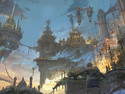 苏超篮球联赛2022冠军集锦，精彩瞬间回顾苏超篮球联赛2022冠军集锦