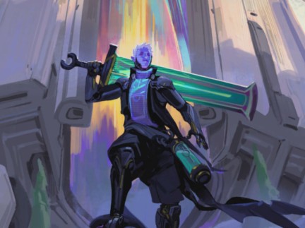 苏格兰超级联赛球队名单，2023-2024赛季苏超联赛球队有哪些名字