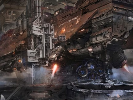 苏超篮球联赛，屈洋的传奇与挑战苏超篮球联赛屈洋