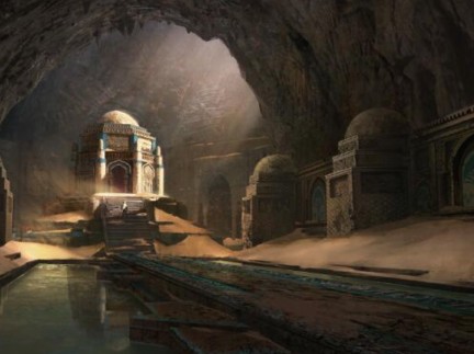 凯文·巴特利特，苏超中场的传奇与贡献苏超是哪个联赛的球员