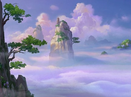 篮球苏超联赛赛制表格图全解析篮球苏超联赛赛制表格图