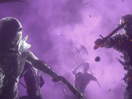 苏超联赛球员工资结构分析，影响与挑战苏超联赛球员工资