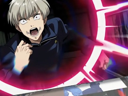 苏超联赛乌龙球队名单，一场场胜负反转背后的公平性之殇苏超联赛乌龙球队名单