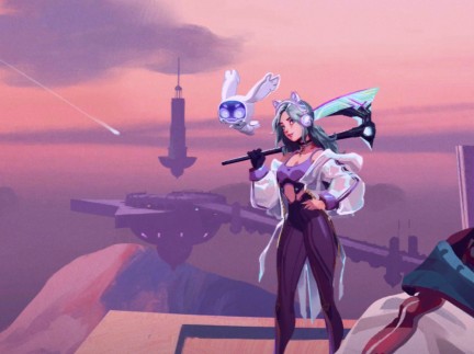 2023-2024赛季苏超篮球联赛实力排名苏超篮球联赛实力排名