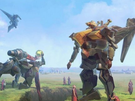 苏格兰超级联赛，收入水平与财政健康分析苏超联赛收入水平