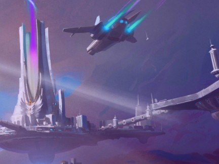 苏格兰超级联赛，一场不折不扣的顶级足球盛宴苏超是超级联赛吗